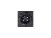 Magnetventil DT Spare Parts 1523999