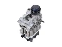 Magnetventil DT Spare Parts 1523999