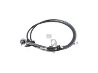 Control cable DT Spare Parts 7420844615