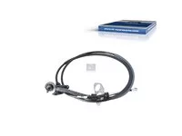 Control cable DT Spare Parts 7420844615