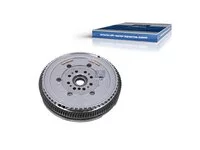Volano bimassa DT Spare Parts