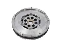 Volano bimassa DT Spare Parts