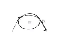 Control cable DT Spare Parts 7420844599