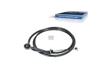 Control cable DT Spare Parts 5001862195