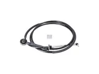 Control cable DT Spare Parts 5001862195