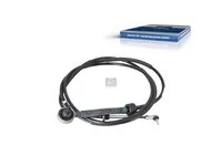 Shift cable DT Spare Parts 5001868588 Shift cable DT Spare Parts 5001868588