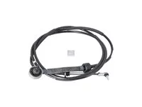 Shift cable DT Spare Parts 5001868588 Shift cable DT Spare Parts 5001868588