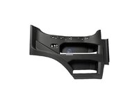 Step wel case DT Spare Parts 2422396