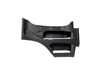 Einsteigkasten DT Spare Parts 2422396