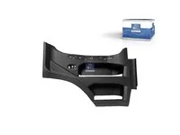 Einsteigkasten DT Spare Parts 2422396