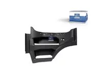 Einsteigkasten DT Spare Parts 2422394