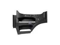Einsteigkasten DT Spare Parts 2422394