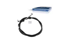 Switch cable DT Spare Parts 7420879516