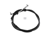 Switch cable DT Spare Parts 7420879516