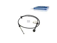 Control cable DT Spare Parts 7420844588