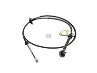 Control cable DT Spare Parts 7420844588