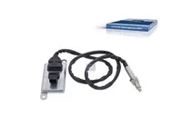 NOx-Sensor DT Spare Parts 0081539928