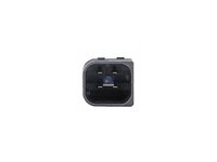 Sensor NOx DT Spare Parts 0081539928