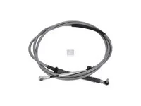 Cablu de control DT Spare Parts 7485137844