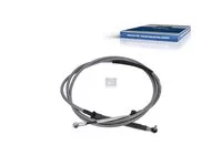 Cablu de control DT Spare Parts 7485137844
