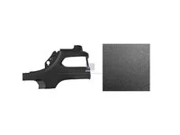 Bumper DT Spare Parts 1706968