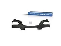 Bumper DT Spare Parts 1706968