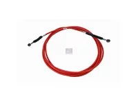 Control wire DT Spare Parts 0012601451
