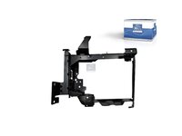 Supporto passo DT Spare Parts 7482560243