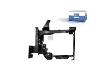 Supporto passo DT Spare Parts 7482560243