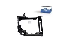 Step support DT Spare Parts 7482560241