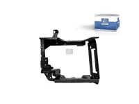 Step support DT Spare Parts 7482560241