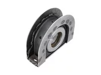 Lager DT Spare Parts 1288220