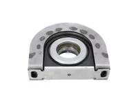 Lager DT Spare Parts 1288220