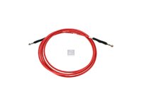 Steuerdraht DT Spare Parts 0002601551