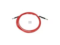 Cablu de control DT Spare Parts 0002601551 Cablu de control DT Spare Parts 0002601551