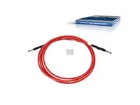 Cablu de control DT Spare Parts 0002601551 Cablu de control DT Spare Parts 0002601551