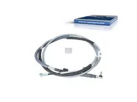 Câble de commande DT Spare Parts 7420879518 Câble de commande DT Spare Parts 7420879518