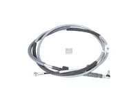 Câble de commande DT Spare Parts 7420879518 Câble de commande DT Spare Parts 7420879518