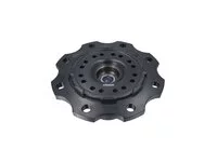 DT Spare Parts Nabe 1405845