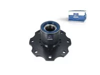 DT Spare Parts Nabe 1405845