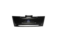 Grilă DT Spare Parts 2104221