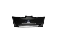 Gitter DT Spare Parts 2104221