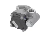Steering pump DT Spare Parts 0034609680