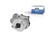 Steering pump DT Spare Parts 0034609680