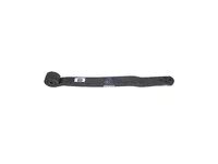 Leaf spring DT Spare Parts