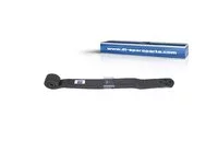 Leaf spring DT Spare Parts