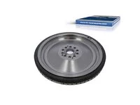 Volant DT Spare Parts 1916721