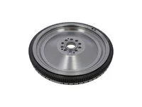 Volant DT Spare Parts 1916721
