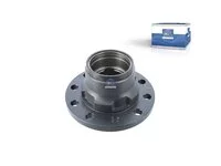 DT Spare Parts Radnabe