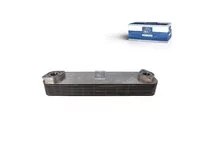 Ölkuhler DT Spare Parts 5 0418 0635